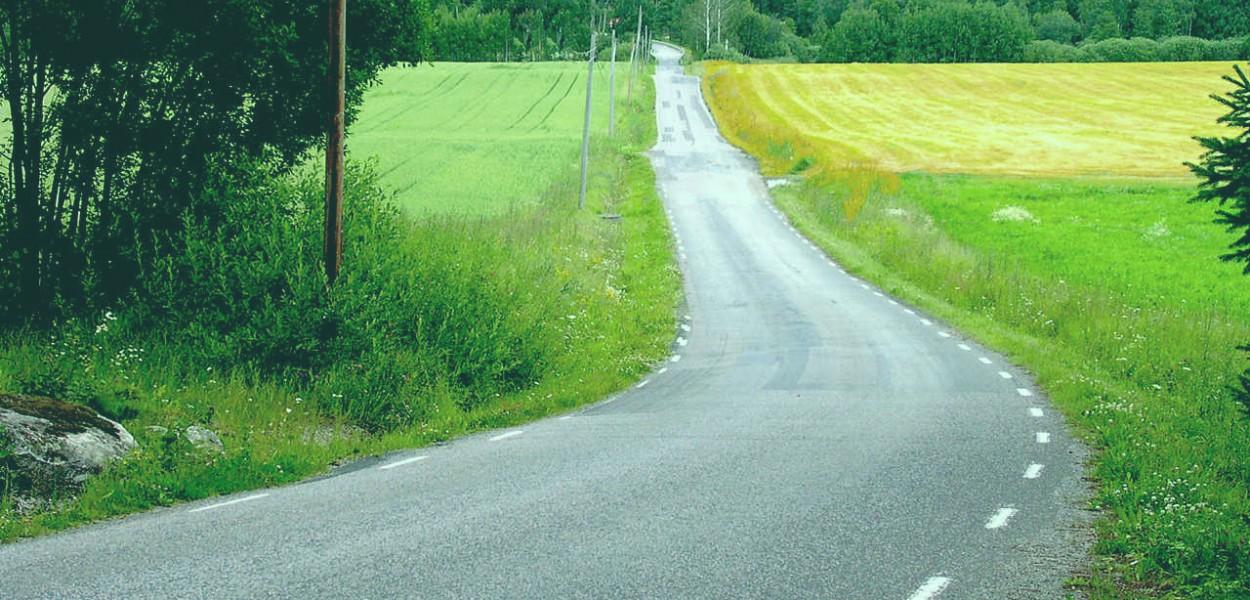 I dag öppnar RE:Sources nya utlysning
