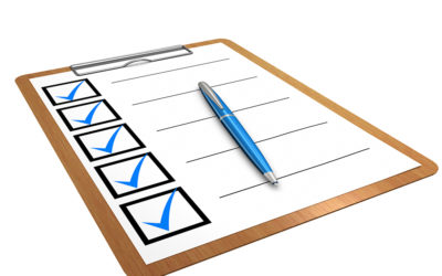 Nytt strategiskt projekt: Policyanalys