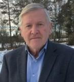 RE:Source ger stöd för att ta fram upphandlingskriterier för cirkulära produkter