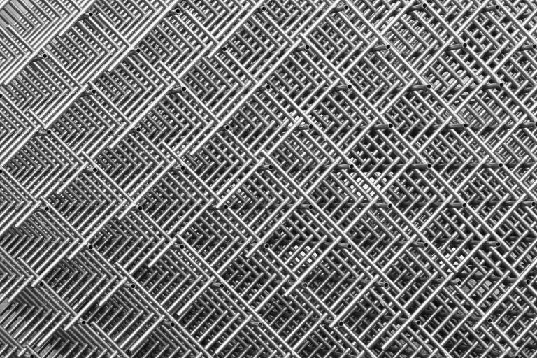 Bild för artikel Hållbarhet genom ytoptimering av additivt tillverkat material
