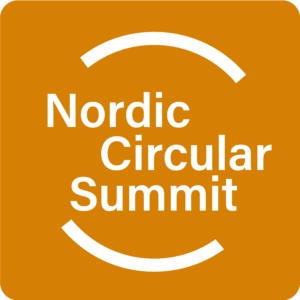 Bild för artikel Nordic Circular Summit