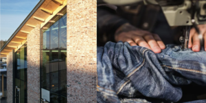 Bild för artikel Cirkulärt mingel – bakom kulisserna hos Göteborgsbolag som ställer om cirkulärt