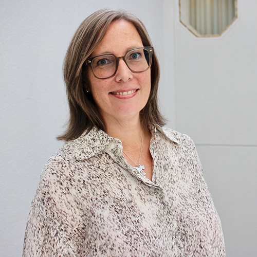 Bild för artikel Malin Orebäck