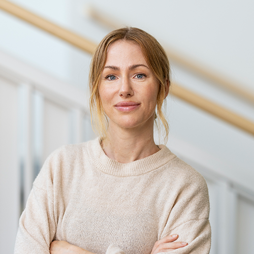 Bild för artikel Jessica Ohliw