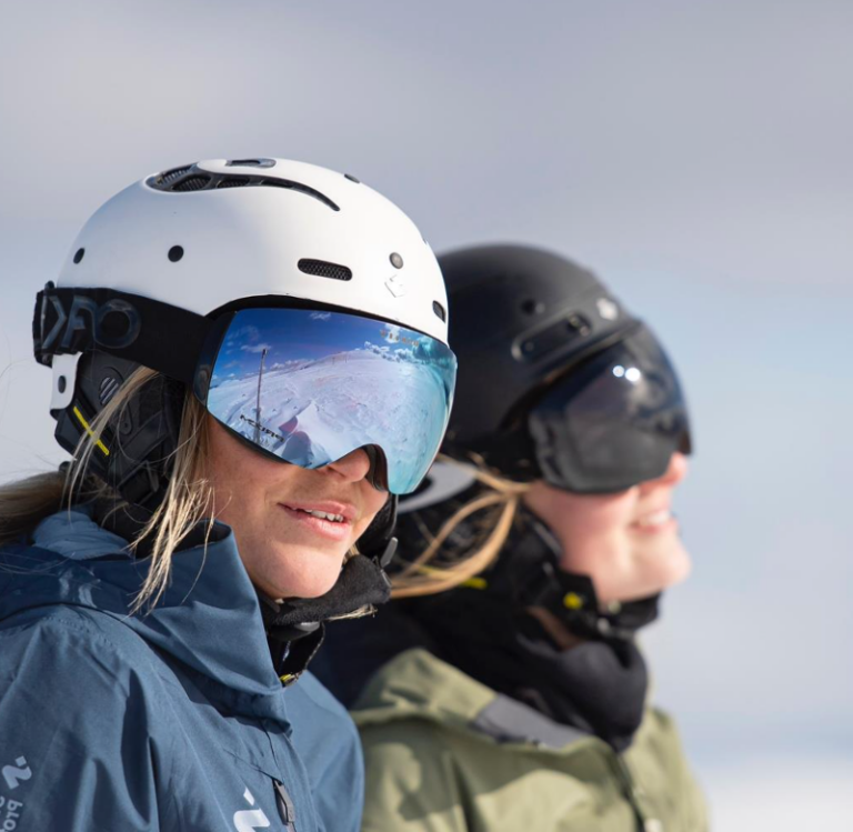 Bild för artikel Använd mer och använd längre – för klimatet och ekonomin