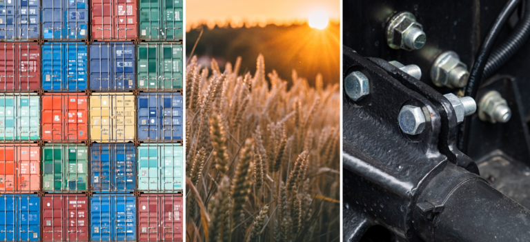 Bild för artikel Cirkulära strategier för ökad beredskap – vi söker projektteam