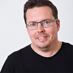 Carl Dalhammar