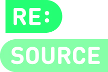 https://resource-sip.se/content/uploads/2015/07/logotyp-cmyk.jpg