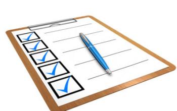 Nytt strategiskt projekt: Policyanalys