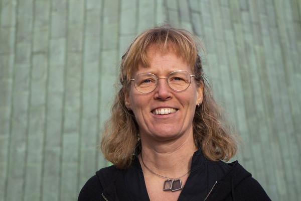 RE:Source programchef om Cirkulär omställning