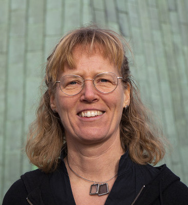 RE:Source programchef om Cirkulär omställning