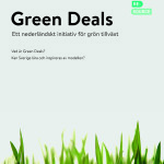 BroschyrGreen deals.hemsida-1