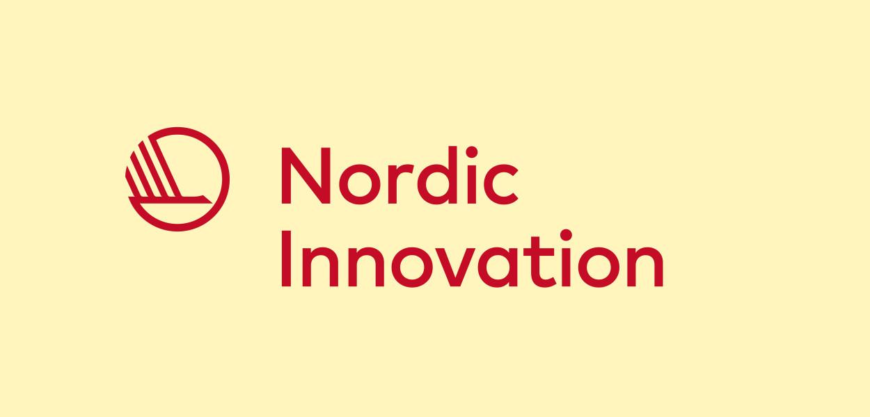 RE:Source deltar i Nordic Circular Initiative