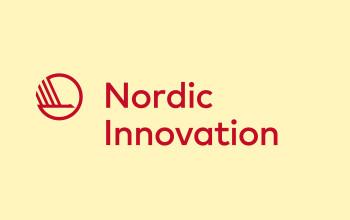 RE:Source deltar i Nordic Circular Initiative