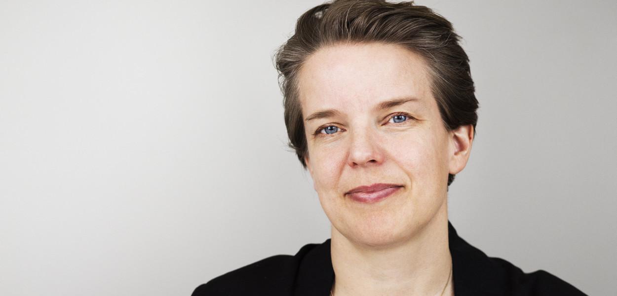 ”Kunskapen om vinsterna med att förebygga avfall borde spridas mer”