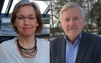 Nu ska cirkulär upphandling testas och utvärderas