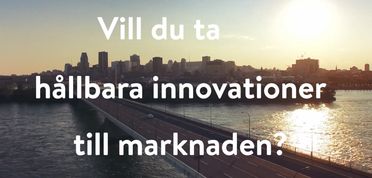 RE:Source söker demonstrationsledare!